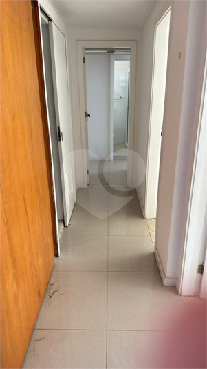 Foto REO1104340