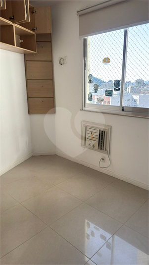 Foto REO1104340