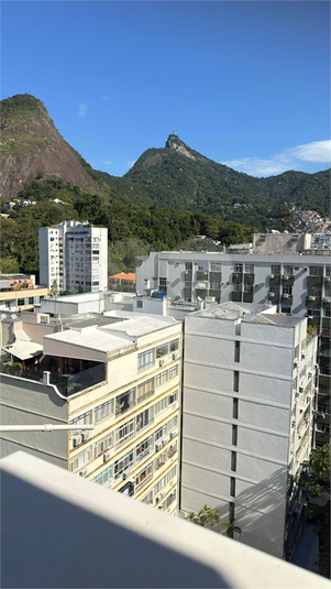 Foto REO1104340