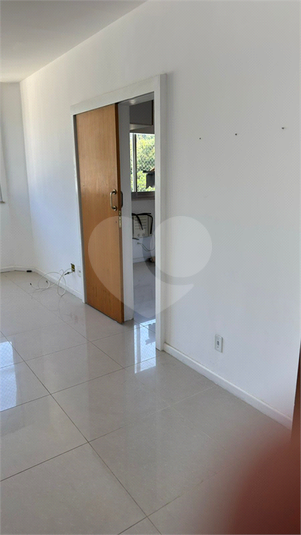 Foto REO1104340