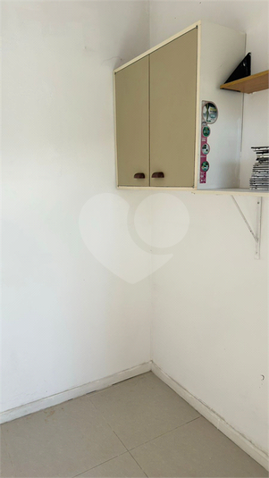 Foto REO1104340
