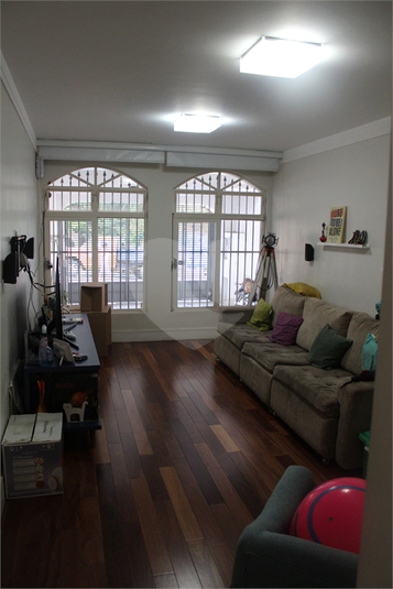 Foto REO1104345