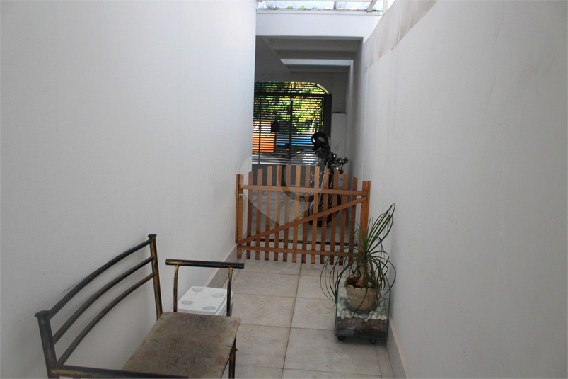 Foto REO1104345