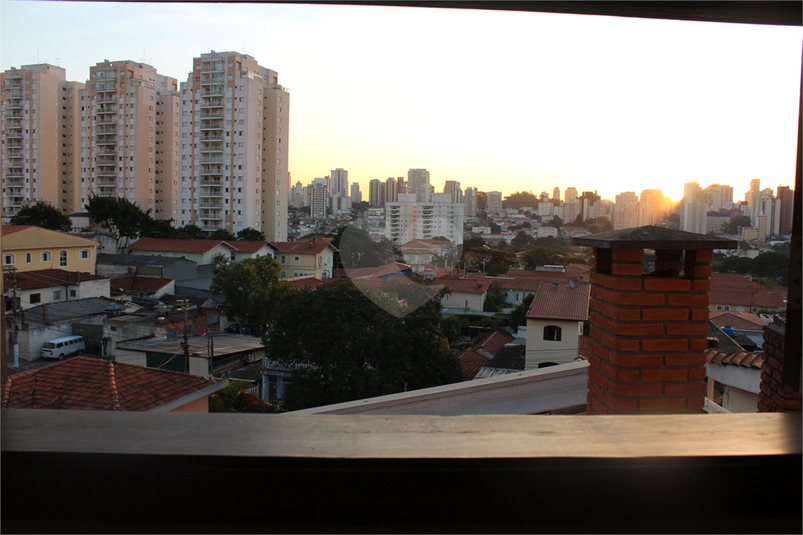 Foto REO1104345