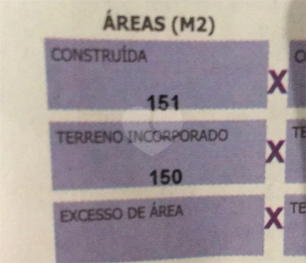 Foto REO1104345