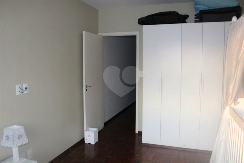 Foto REO1104345