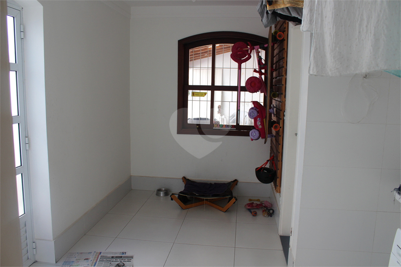 Foto REO1104345