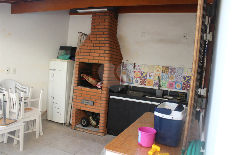 Foto REO1104345