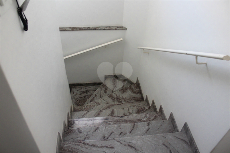 Foto REO1104345