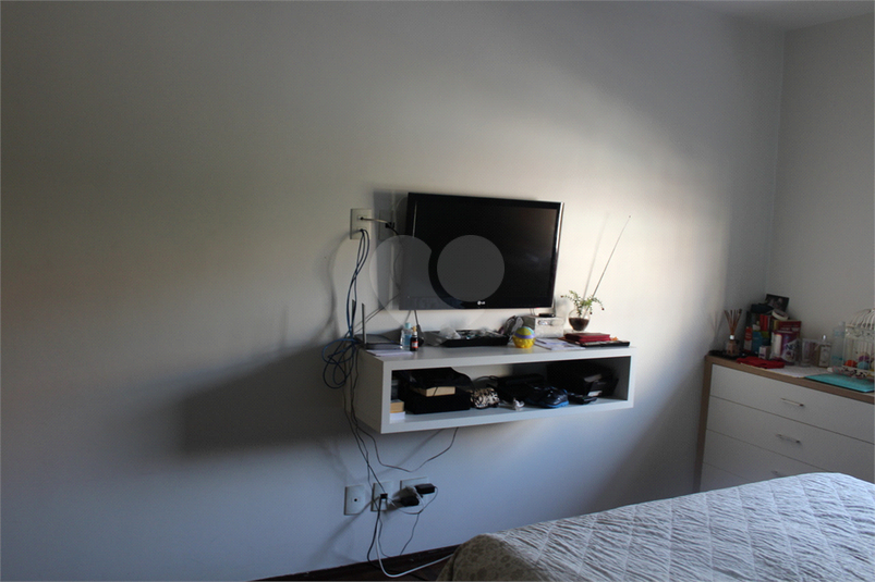 Foto REO1104345