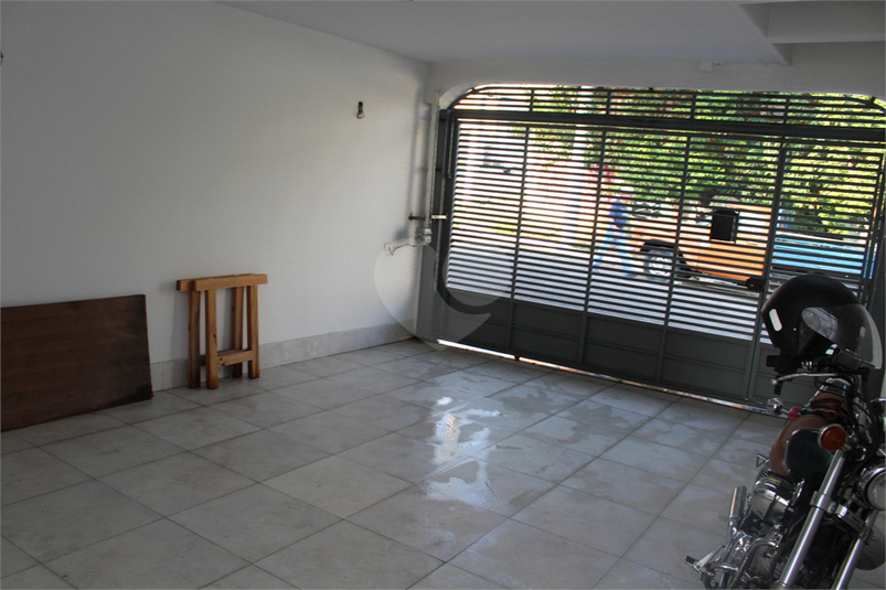 Foto REO1104345