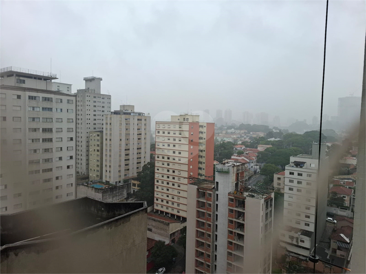 Foto REO1104348