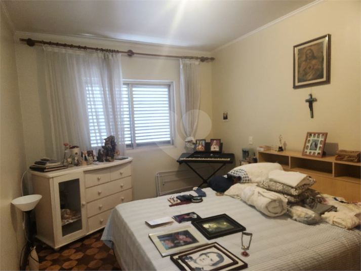 Foto REO1104349