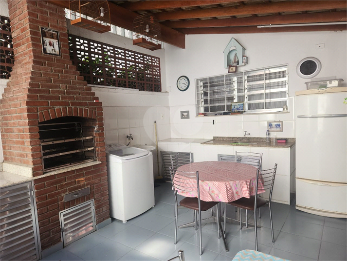 Foto REO1104349