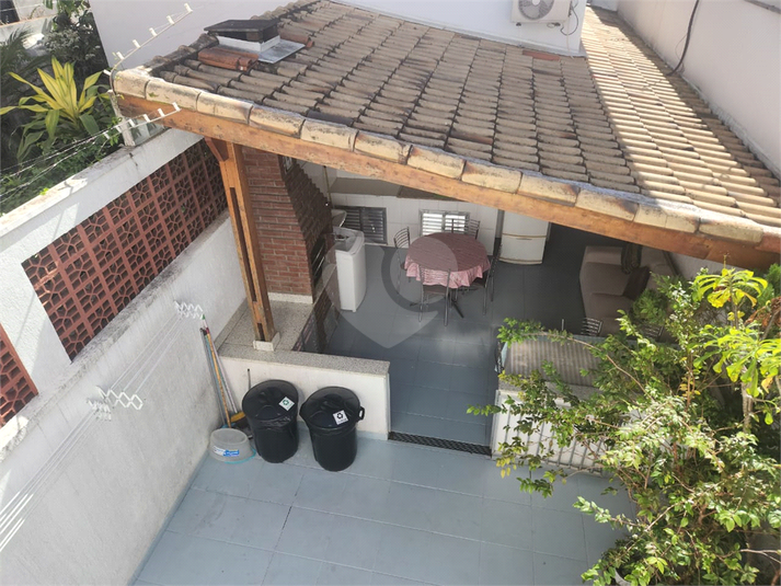 Foto REO1104349