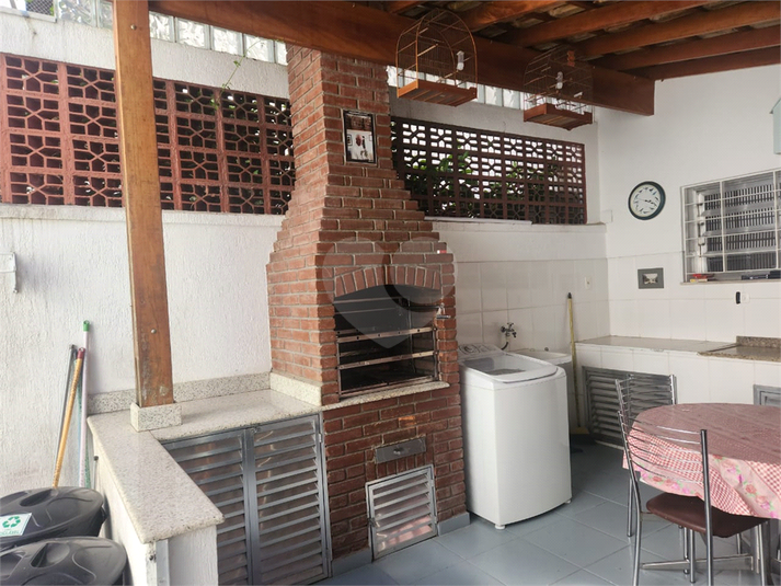 Foto REO1104349