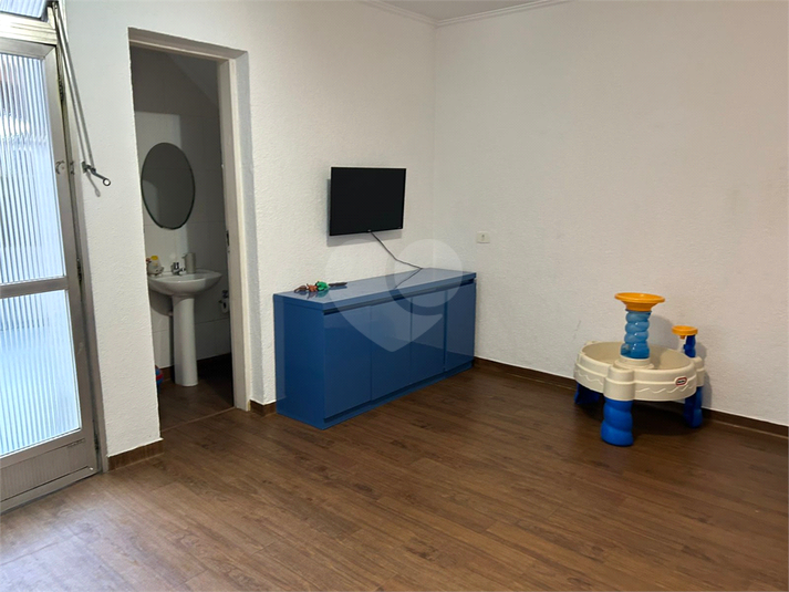 Foto REO1104349