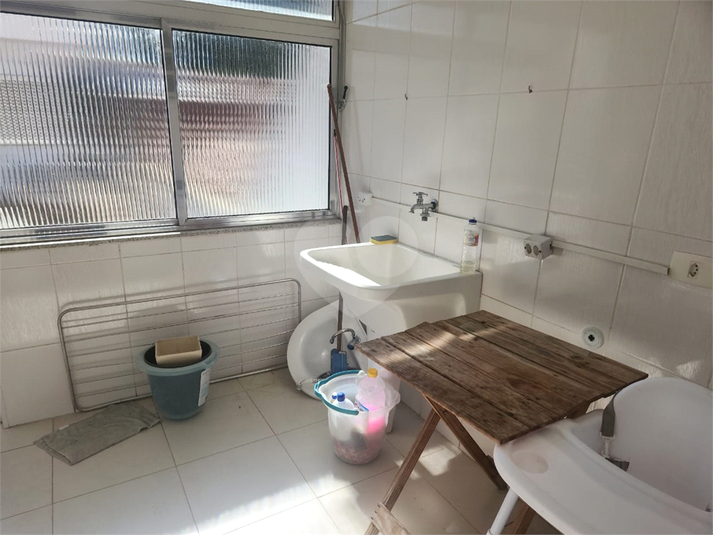 Foto REO1104349