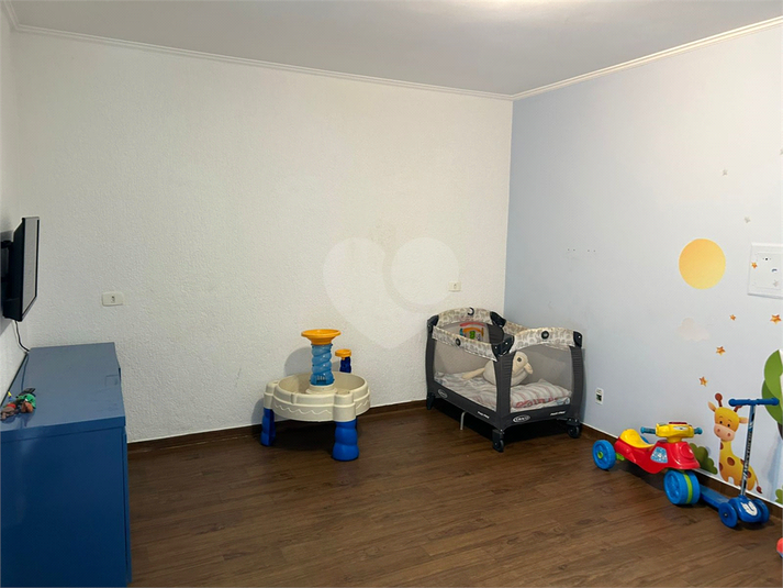 Foto REO1104349