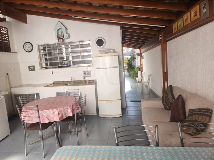 Foto REO1104349