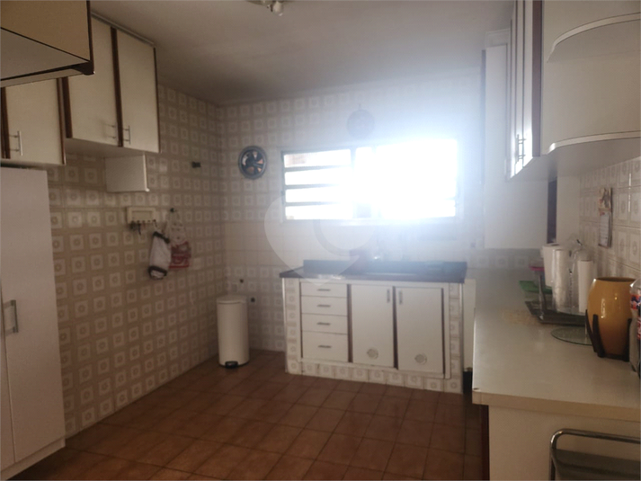 Foto REO1104349