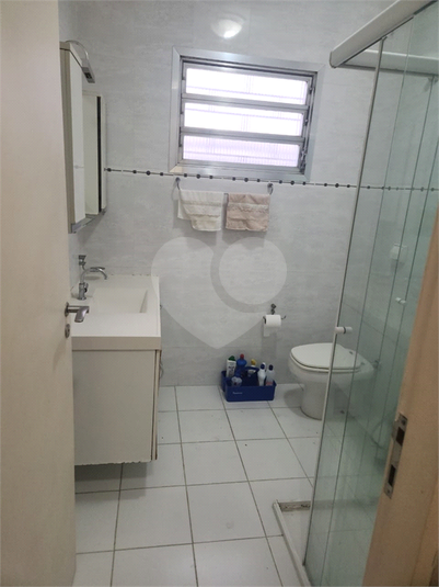 Foto REO1104349