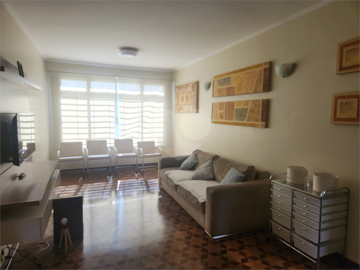 Foto REO1104349