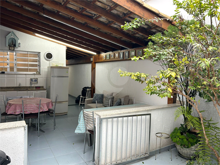 Foto REO1104349