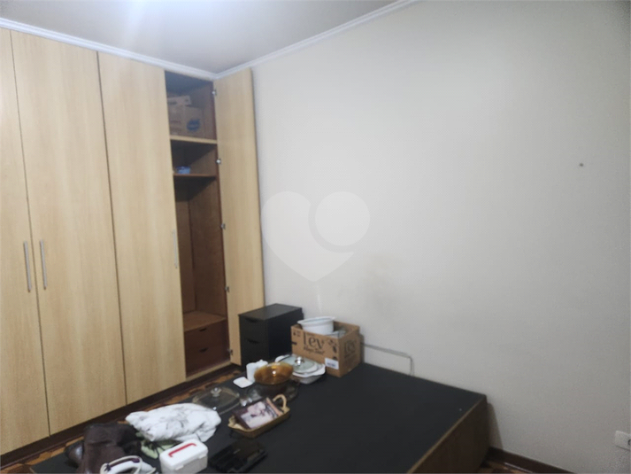 Foto REO1104349