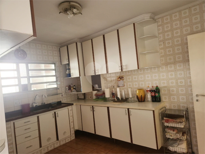 Foto REO1104349