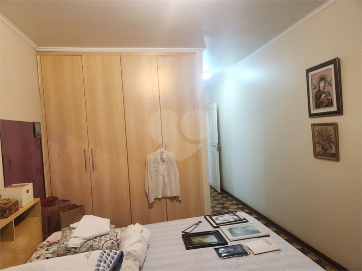 Foto REO1104349