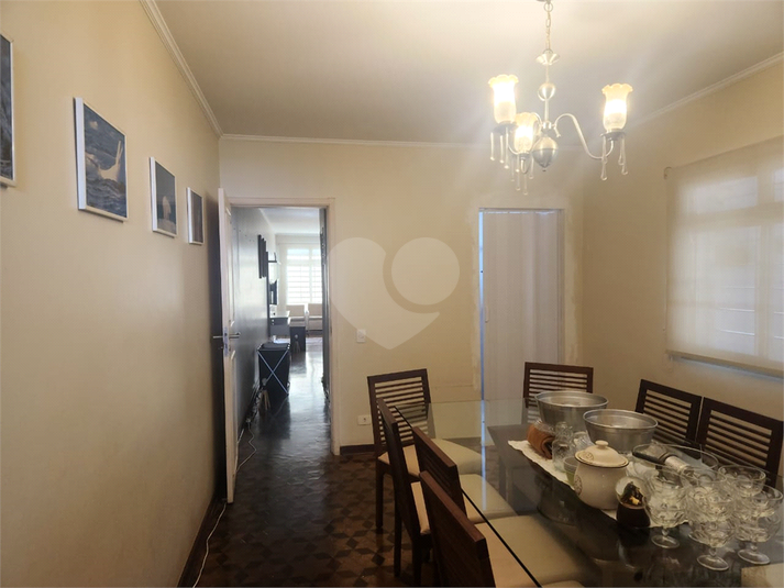 Foto REO1104349