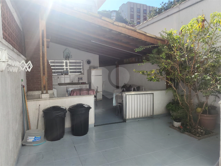 Foto REO1104349