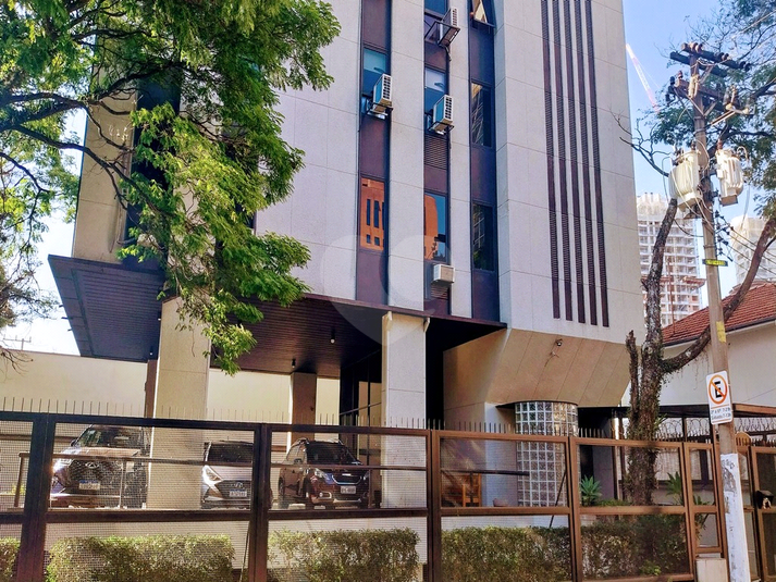 Foto REO1104350