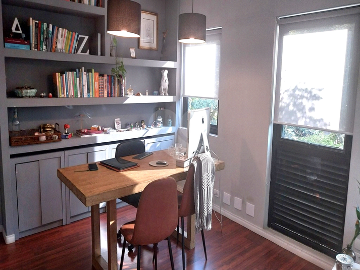 Foto REO1104350