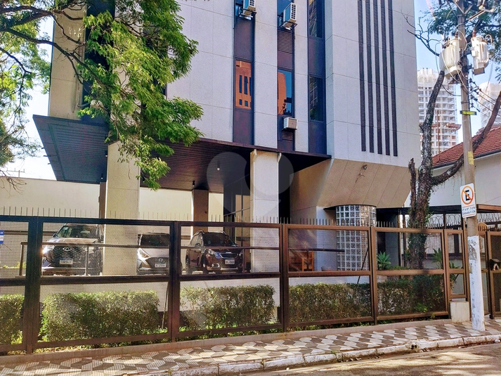 Foto REO1104350