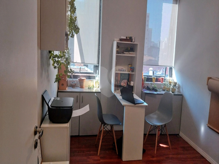 Foto REO1104350