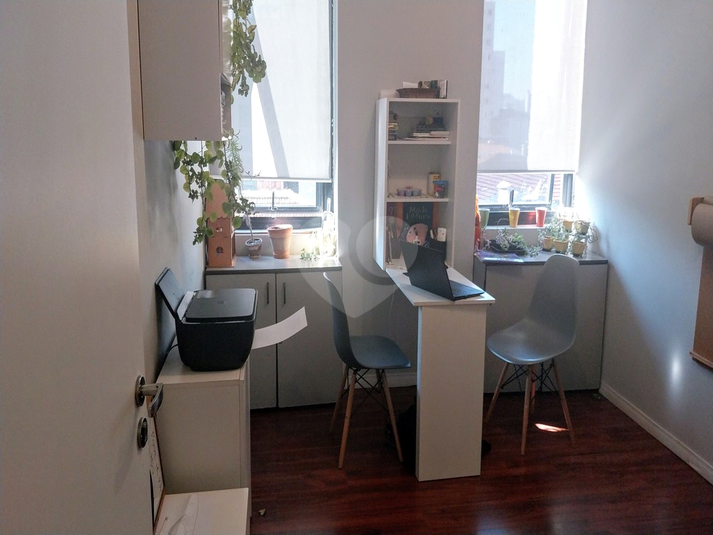 Foto REO1104350