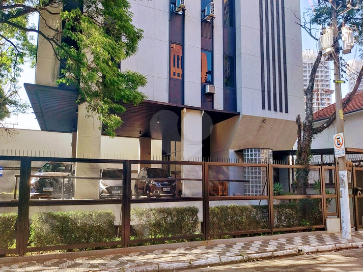 Foto REO1104350