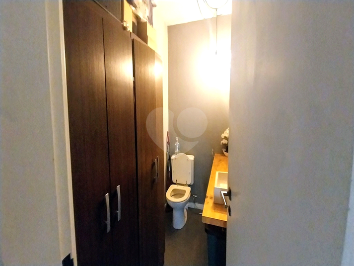Foto REO1104350