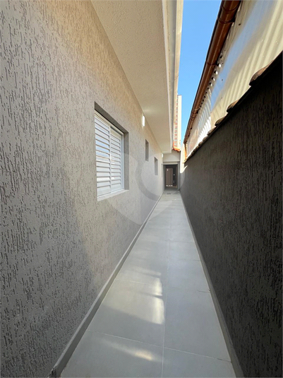 Foto REO1104351