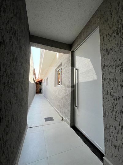 Foto REO1104351