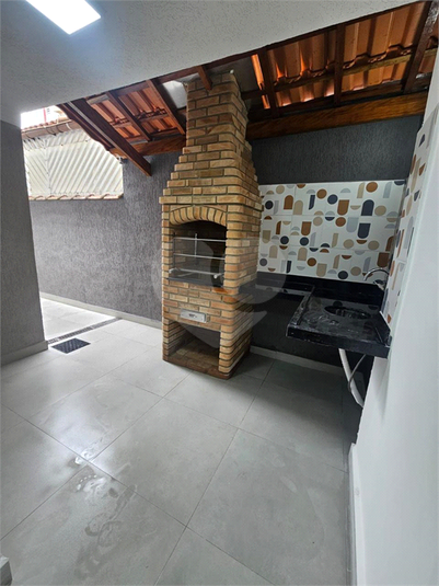 Foto REO1104351
