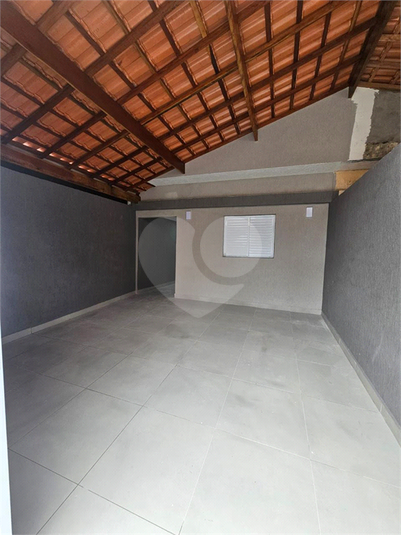 Foto REO1104351
