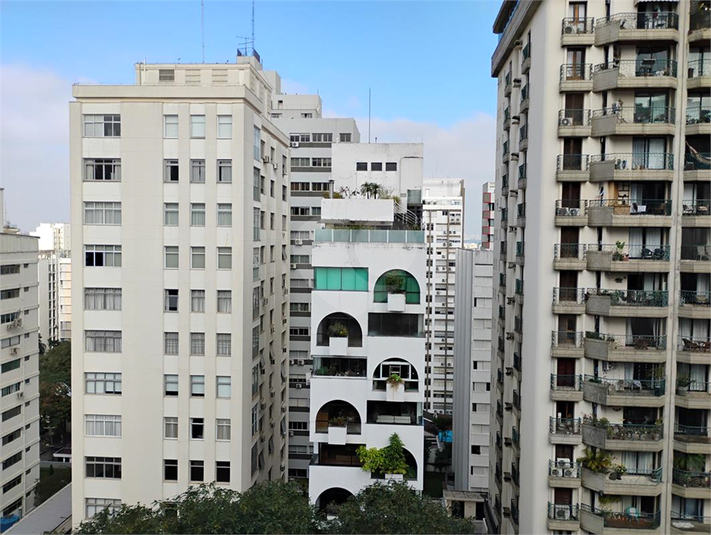 Foto REO1104352