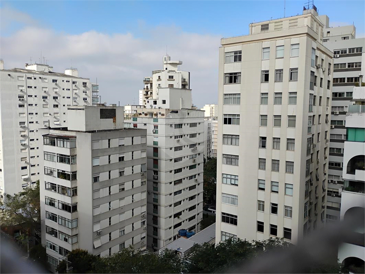 Foto REO1104352
