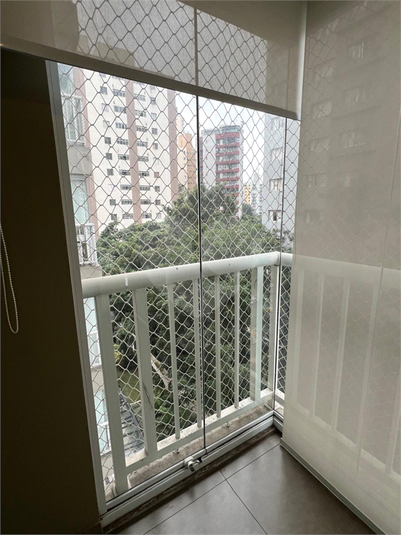 Foto REO1104353