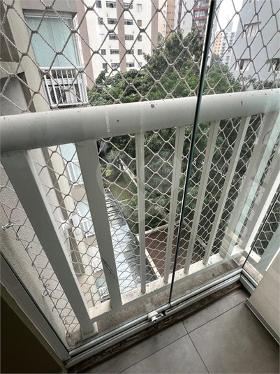 Foto REO1104353