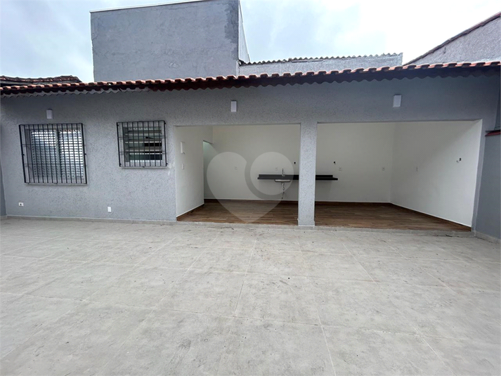 Foto REO1104355