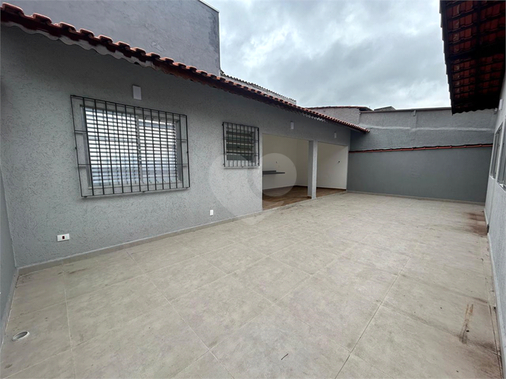 Foto REO1104355